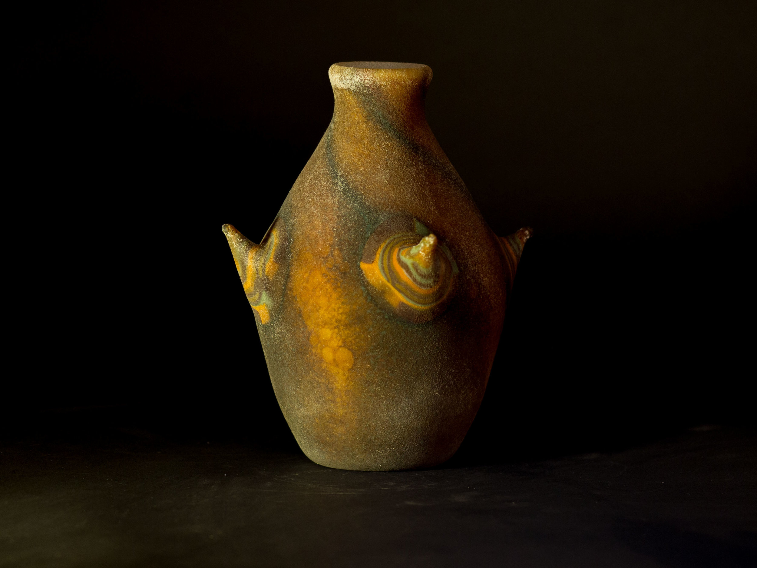 Shop — Nichols Art Glass